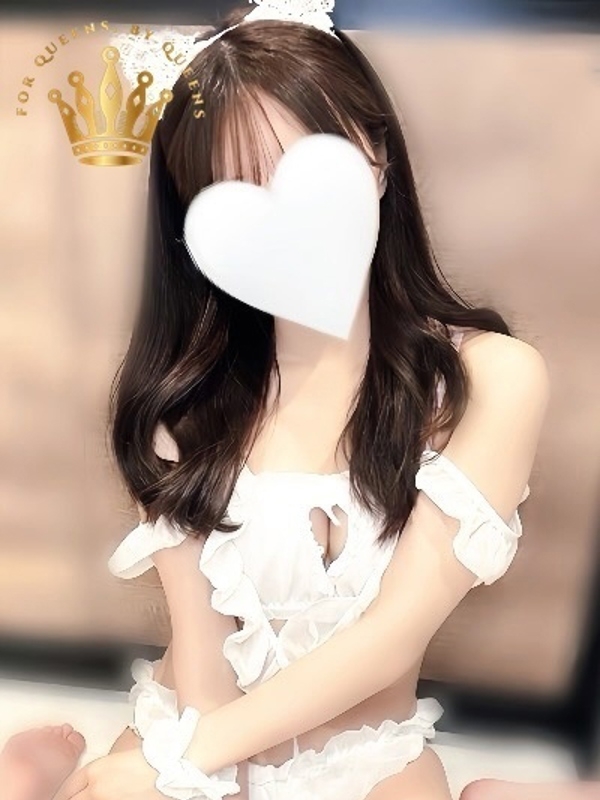 大月ゆのの画像