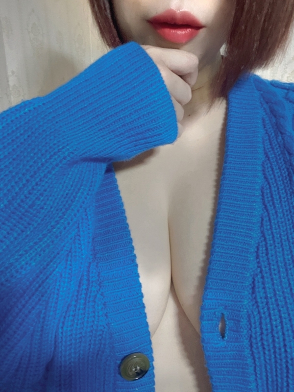 成澤みかの画像