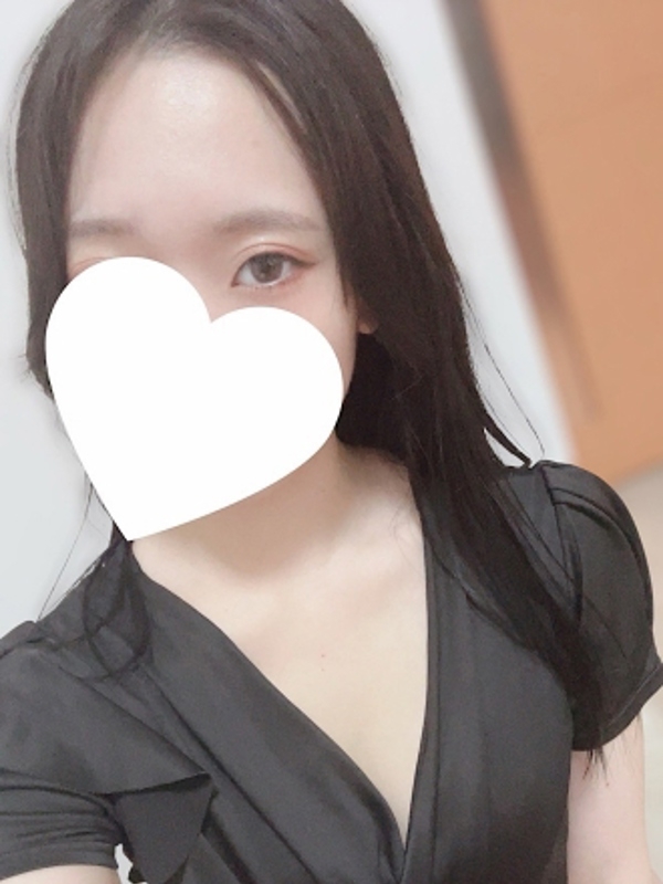 ゆりの画像