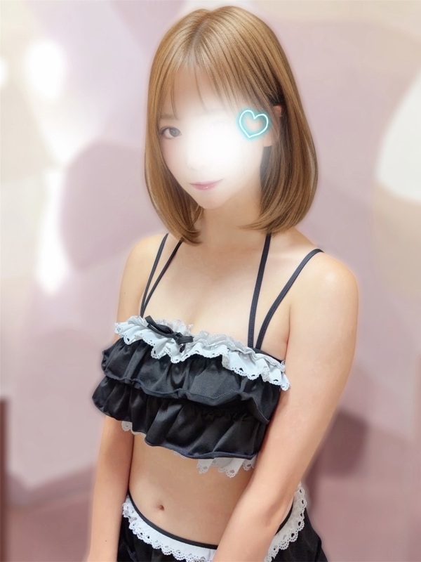 江戸川こなんの画像