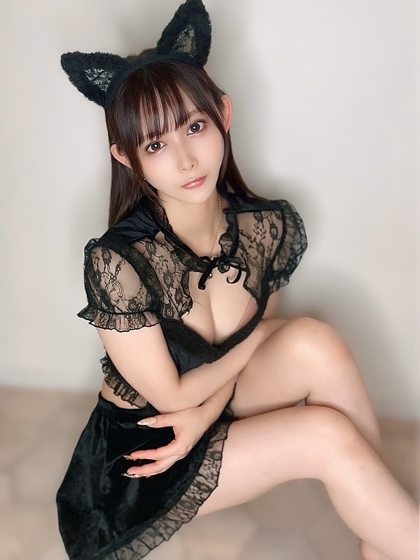 華宮あずの画像