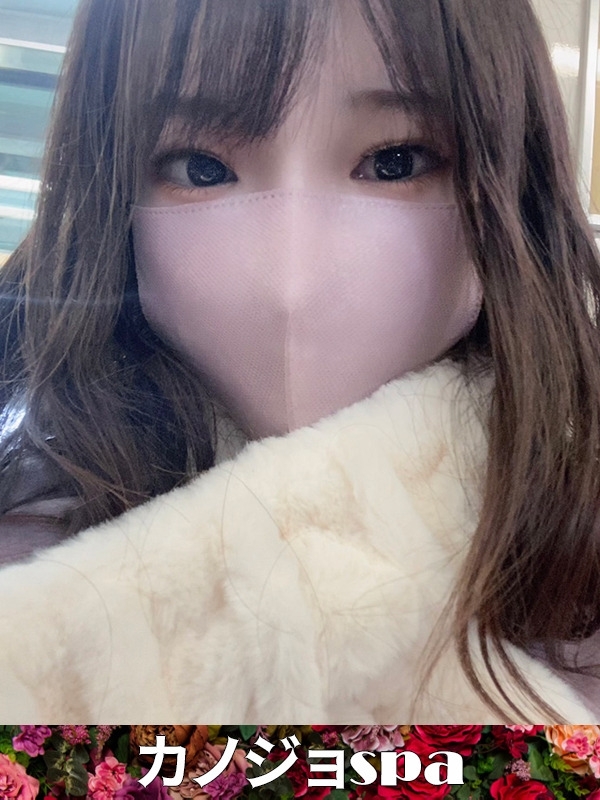 みうの画像