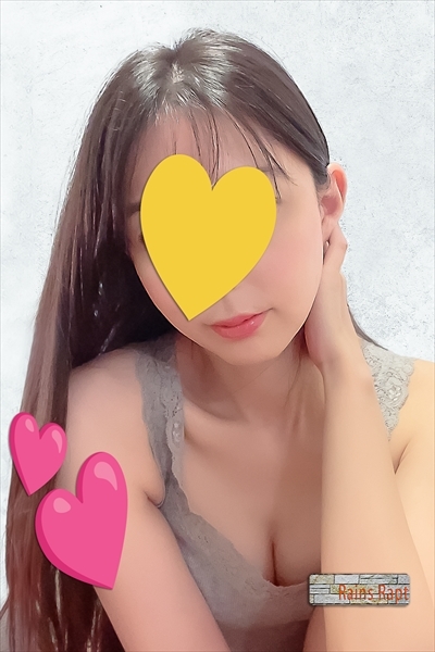 寺内 あやめの画像