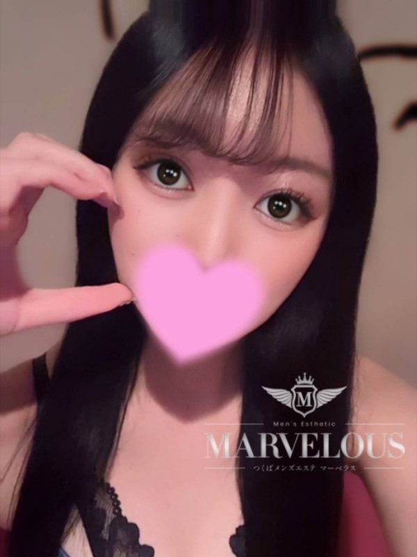 七海 -ななみ-の画像