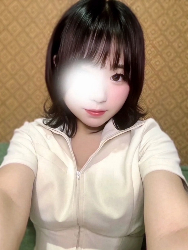 七海の画像