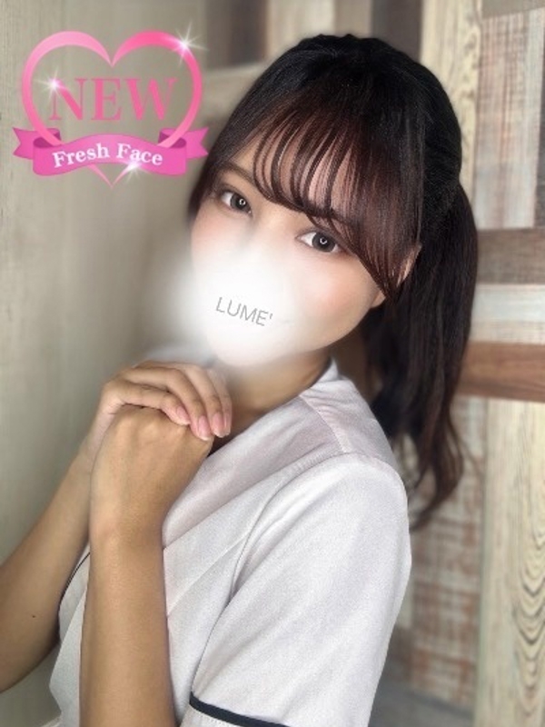 夏目まりあの画像