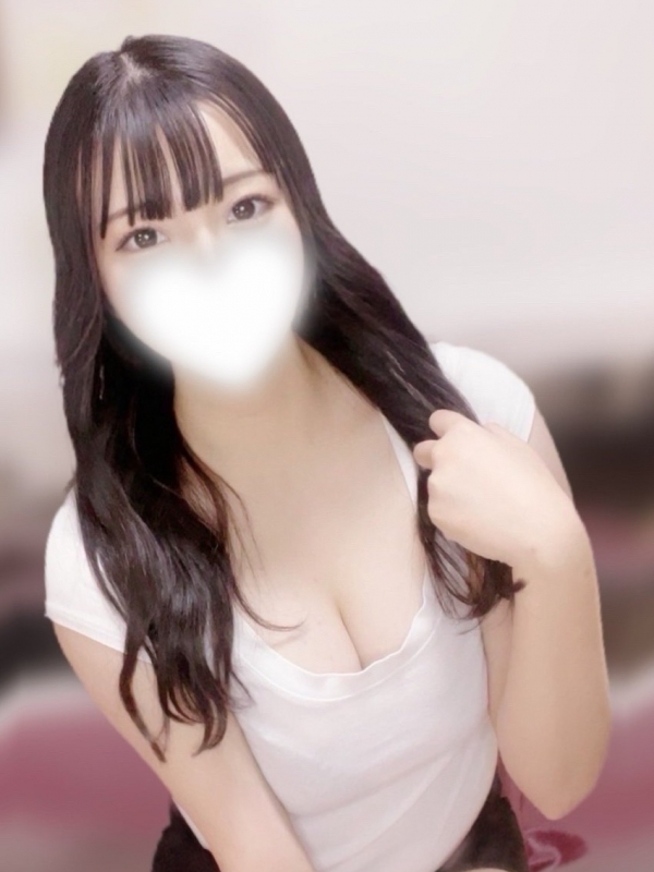 さやかの画像