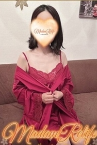 安井の画像
