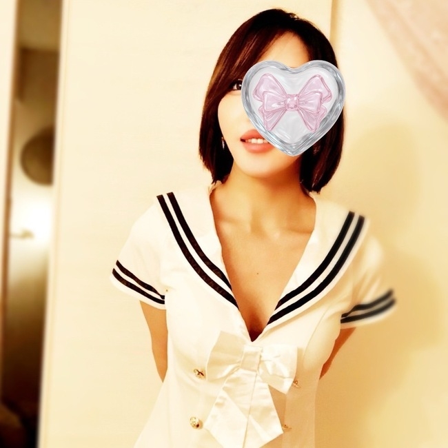 ゆりあの画像