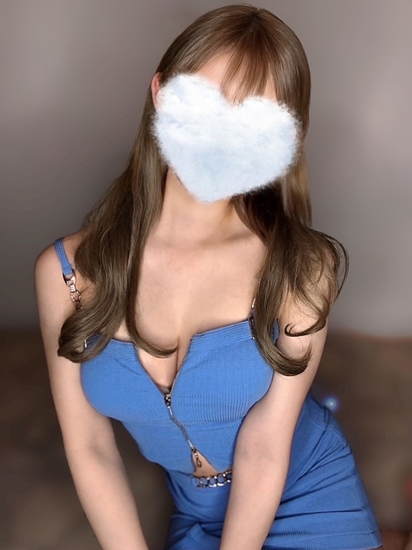 小嶋れいみの画像