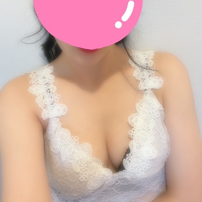 あやかの画像