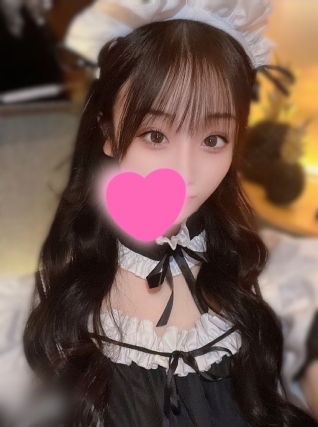 ウミカの画像