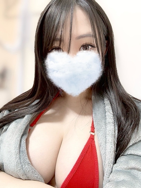 月野あまねの画像