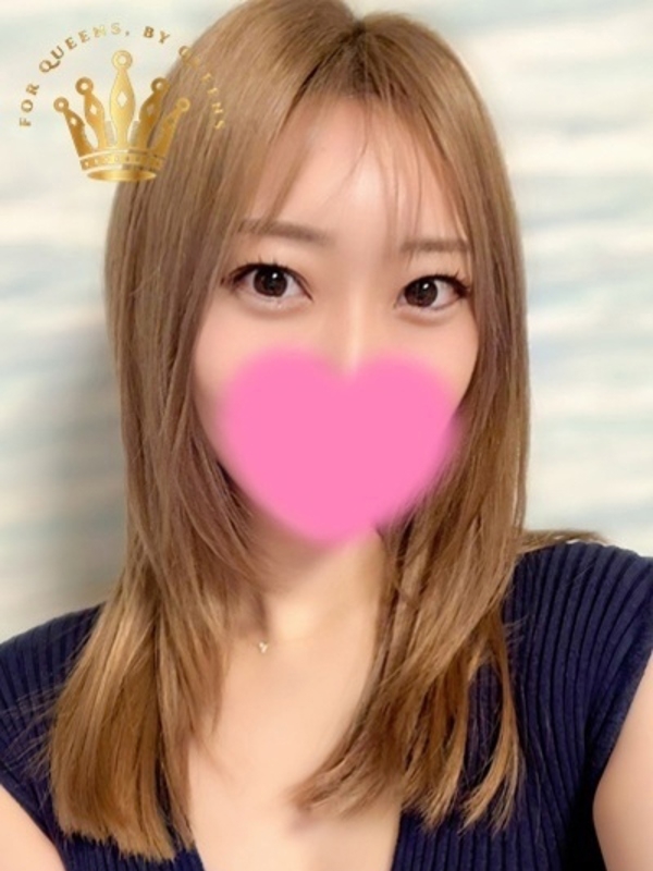 白石べにの画像