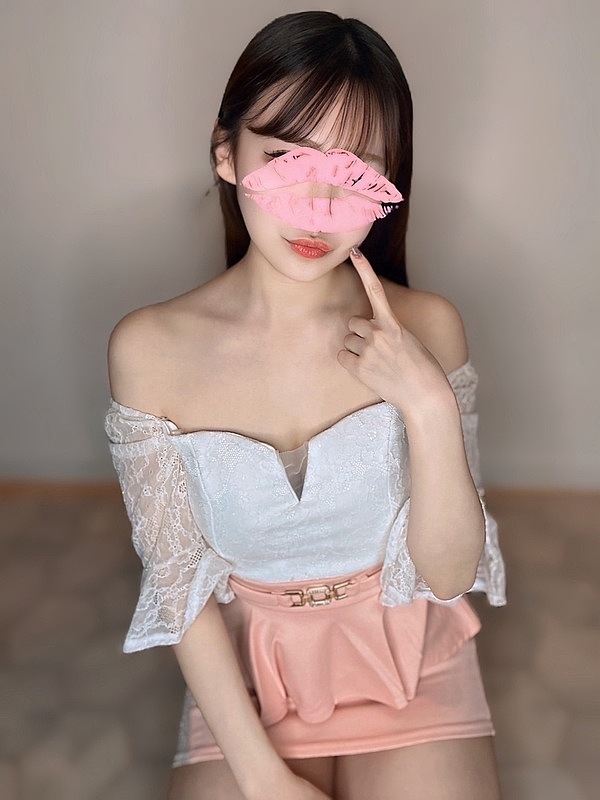 夏音りいさの画像