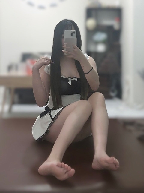 百瀬　じゅりの画像