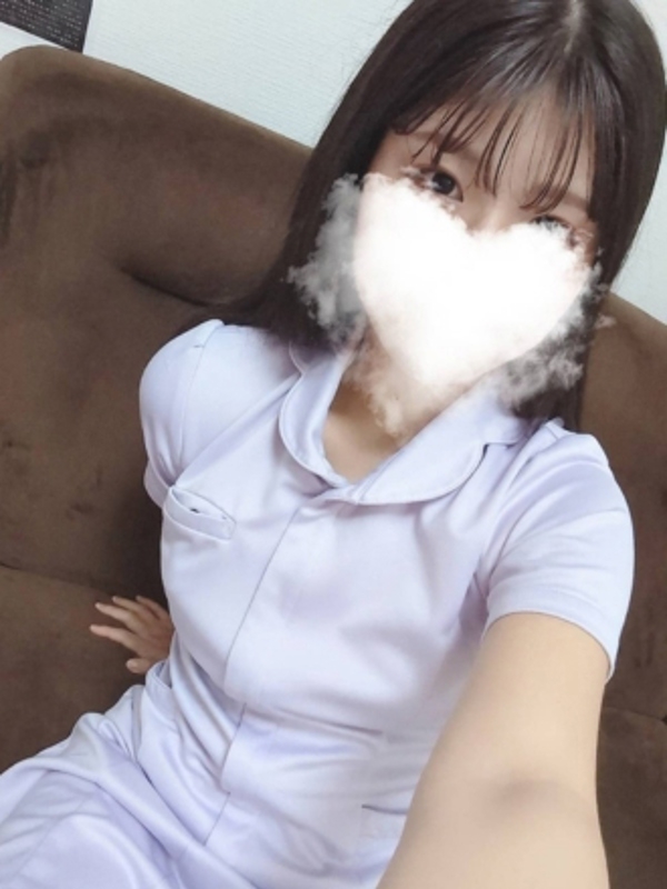 真野 ちさとの画像