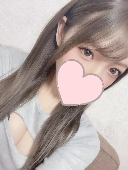 佐々木 じゅりの画像