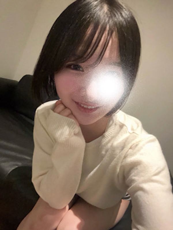 最上ゆいの画像