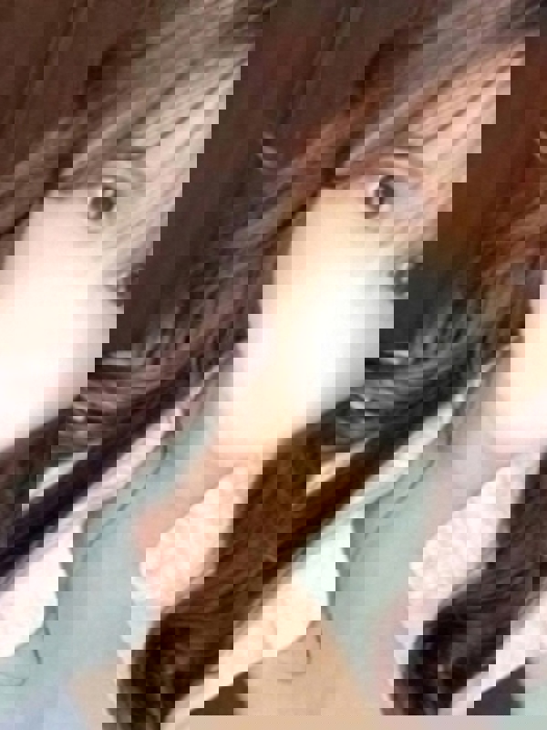 菅井かすみの画像