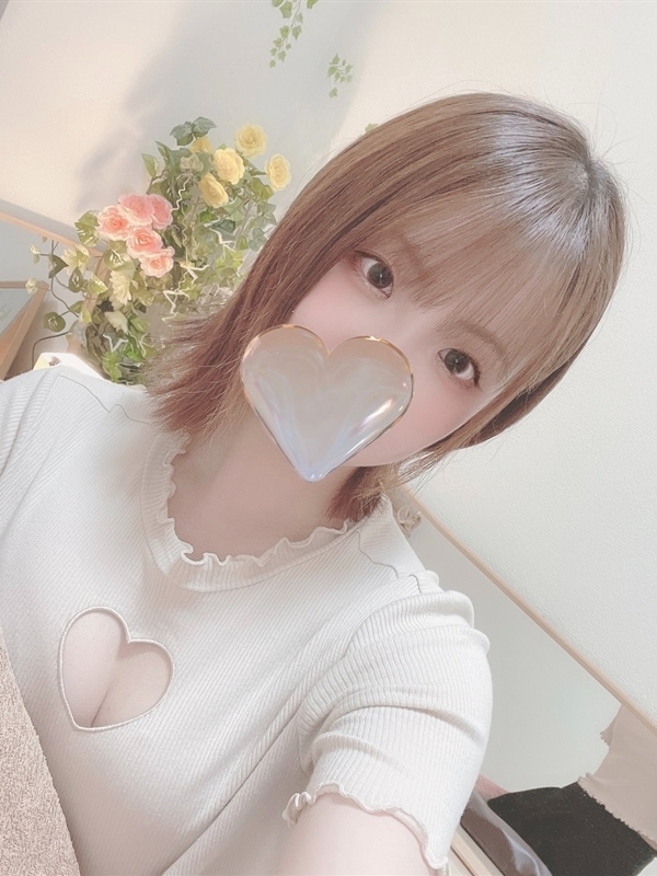 結城そうの画像