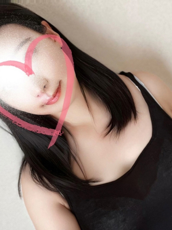 松川よしのの画像