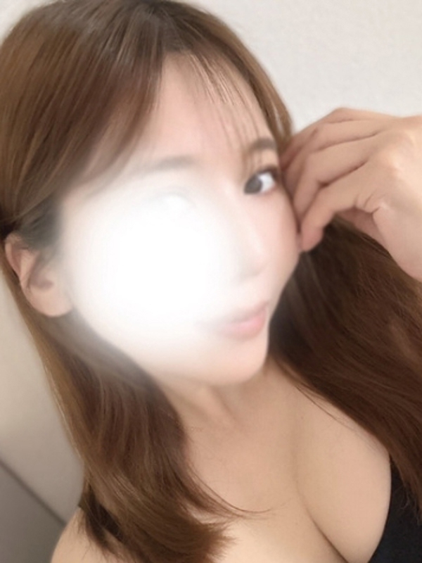 りりあの画像