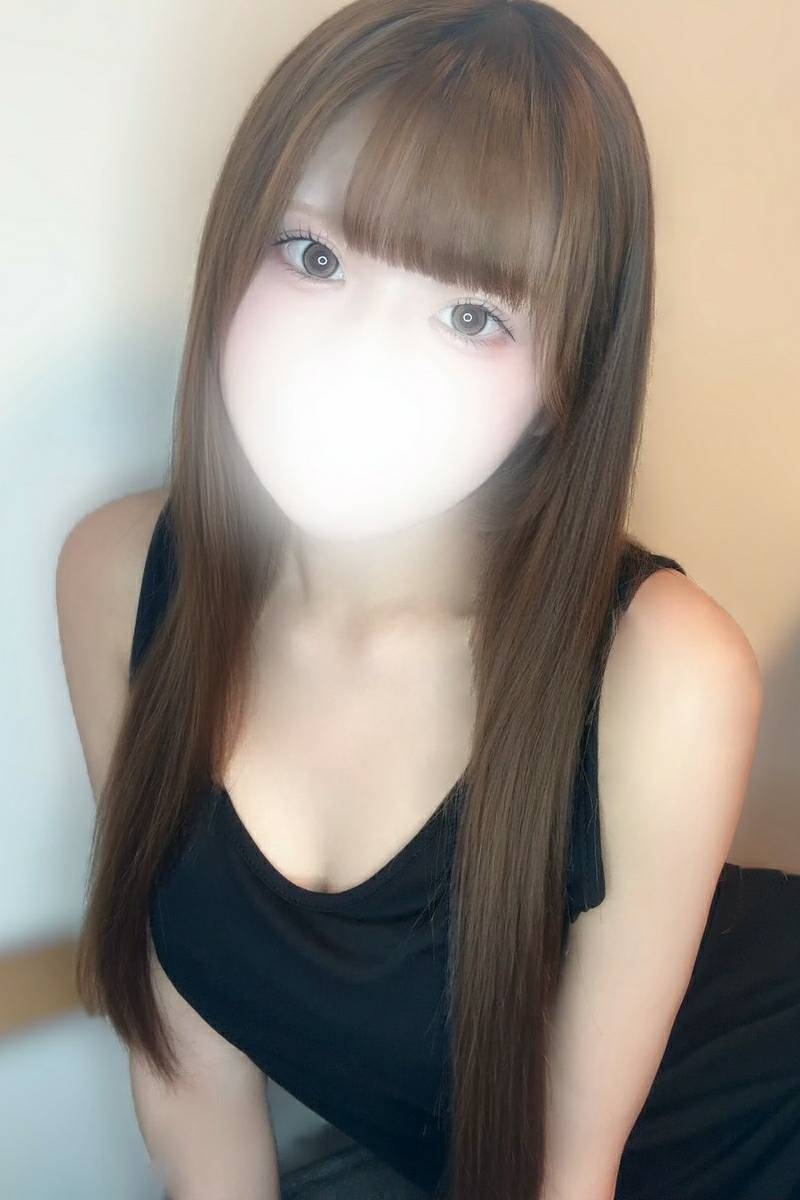 岬みさの画像