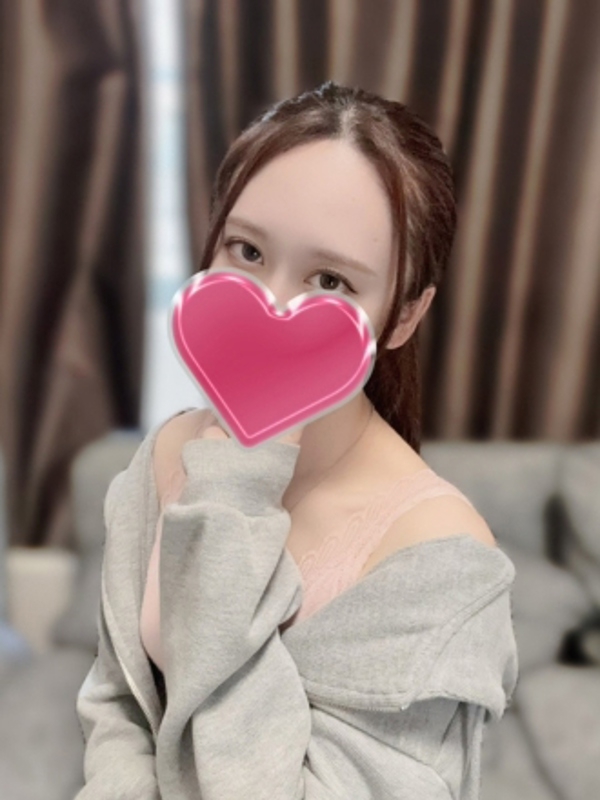 神田 りあむの画像