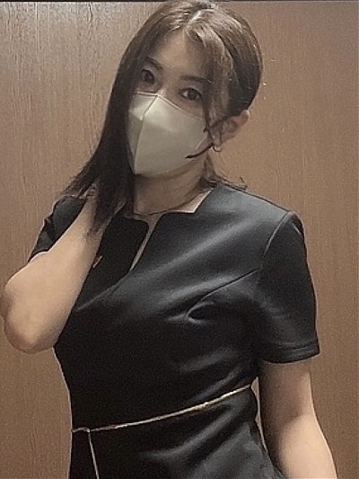 春日 すみれの画像