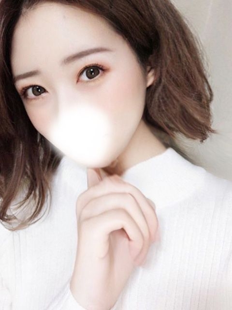 にのの画像