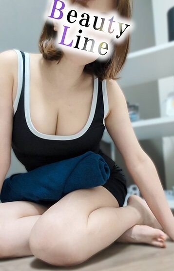 今井の画像