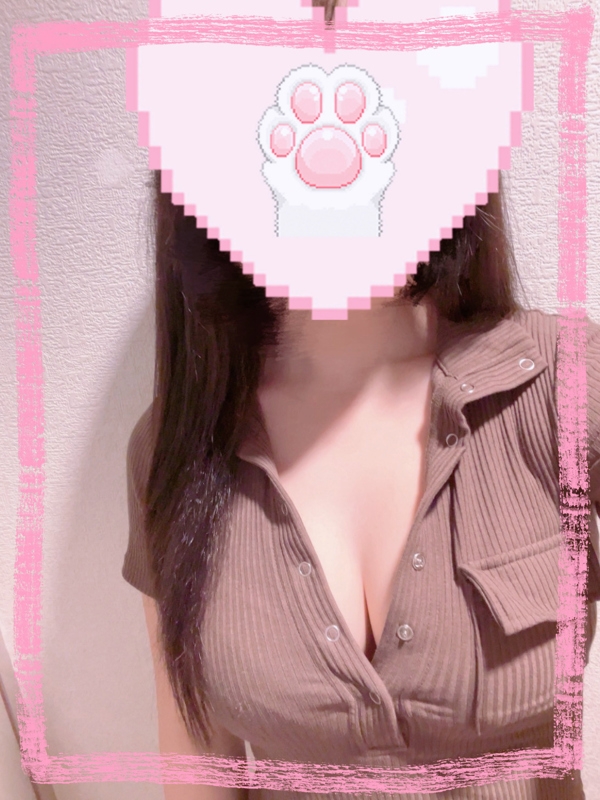 かなみの画像