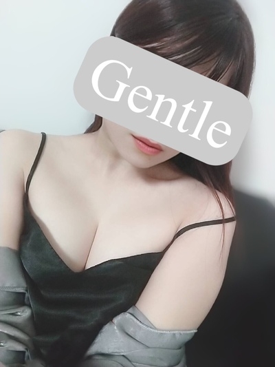 細川ありさの画像