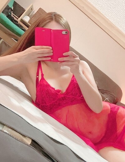 源　しいなの画像