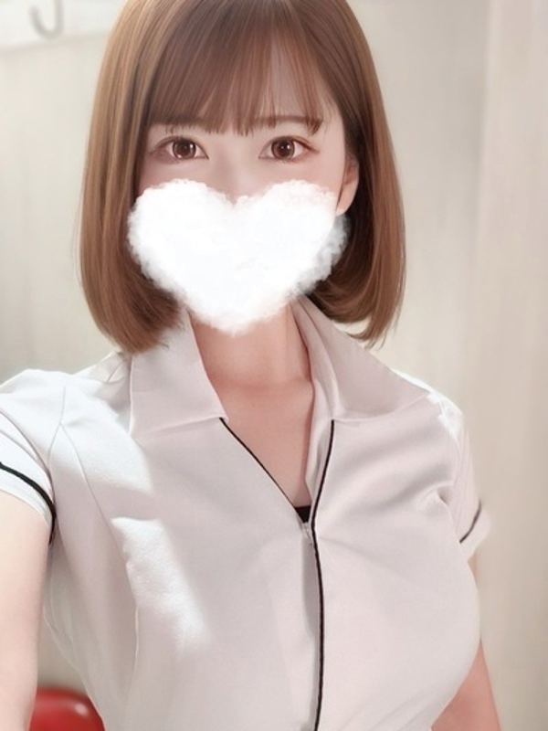 白石そらの画像