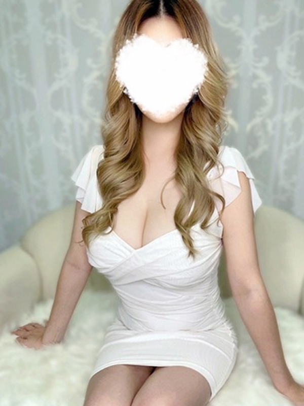 ちひろの画像