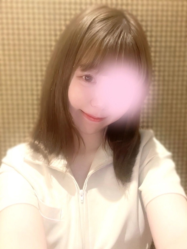 金子の画像