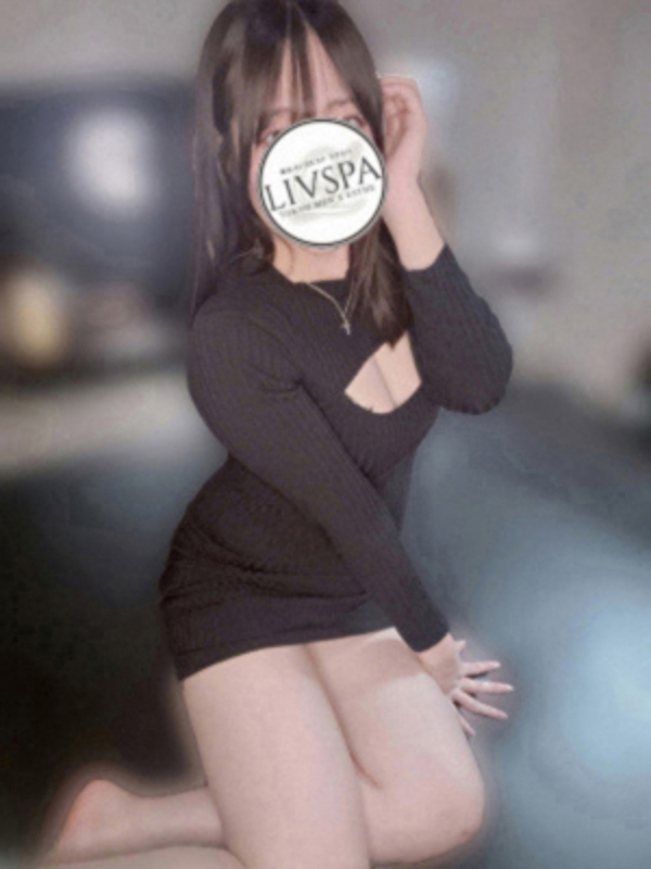 《新人》霞ヶ丘さくらの画像