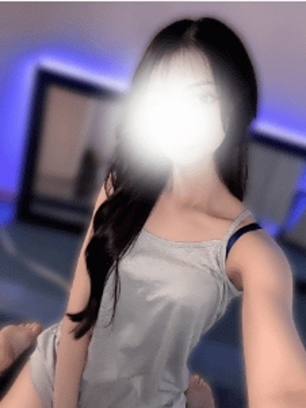 水瀬 こはるの画像
