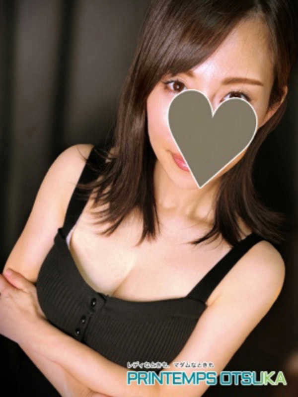 水瀬りのの画像