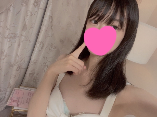 マナミの画像