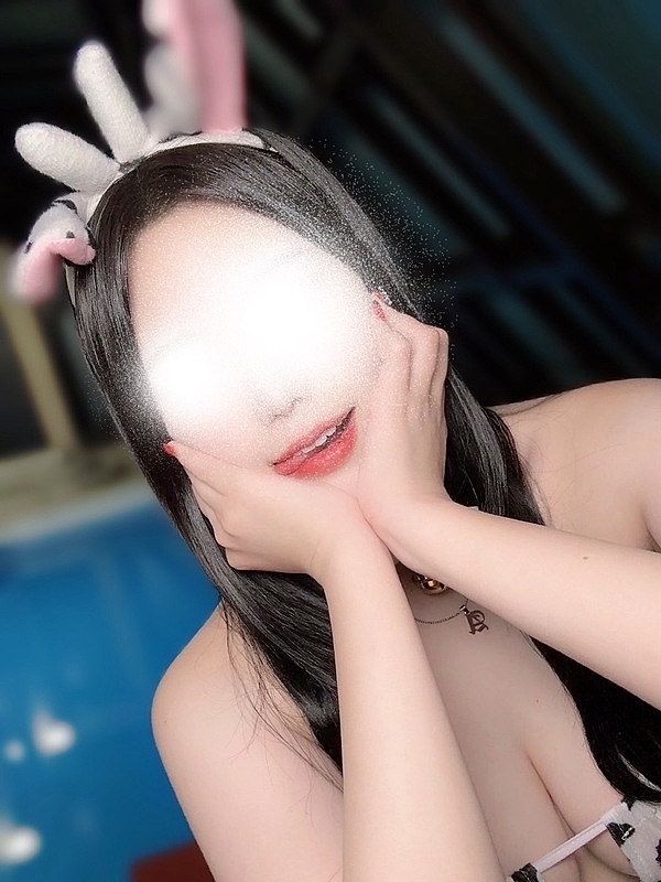 胡蝶らいかの画像