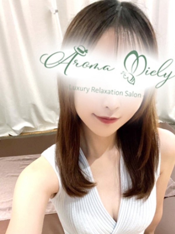 生島すいの画像