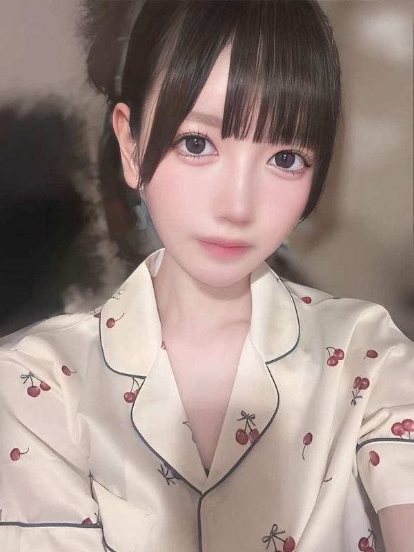 天音 うたの画像