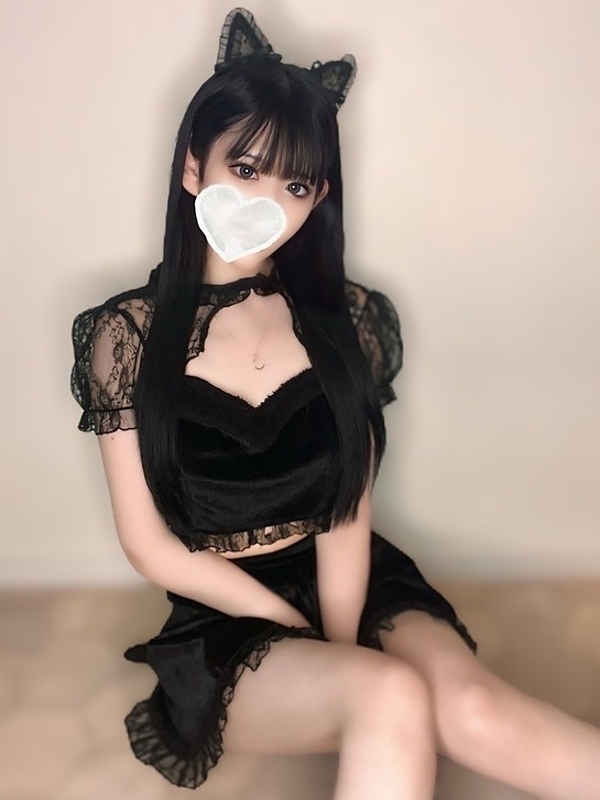 りりかの画像