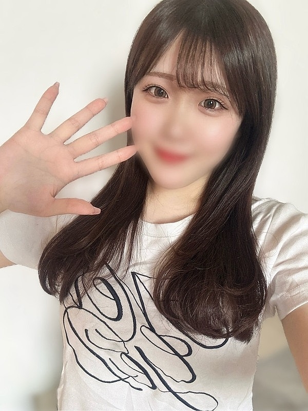 大園さらの画像