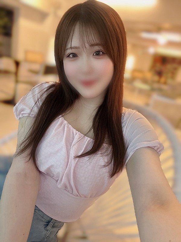 大園さらの画像