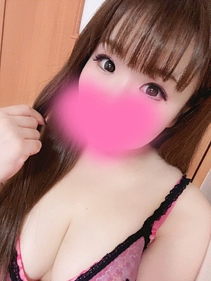 めいの画像