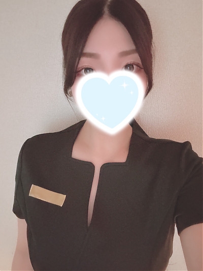 広瀬 あやかの画像